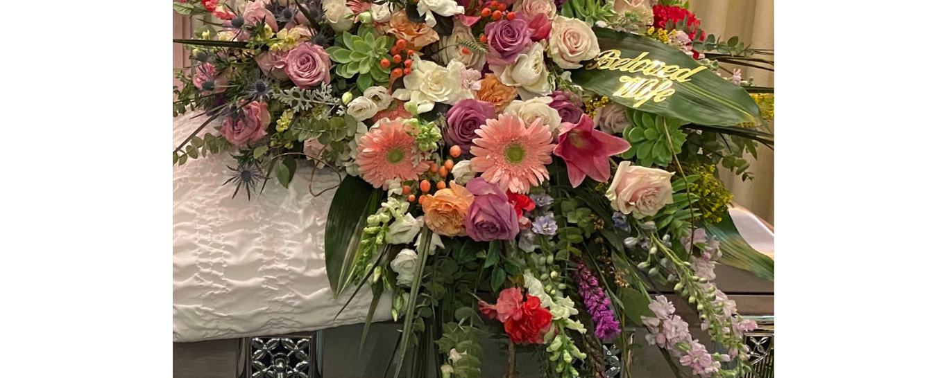 mount-horeb-florist-flower-delivery-by-firefly-events-decor-flowers